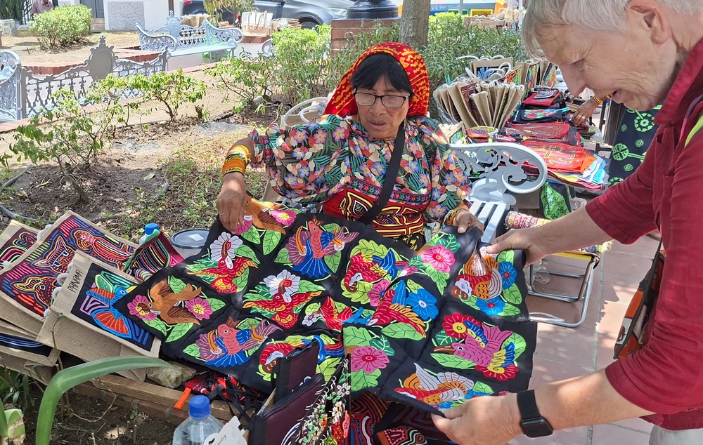 2026-04-01 Fort Amador 20260401_124730_ji.jpg